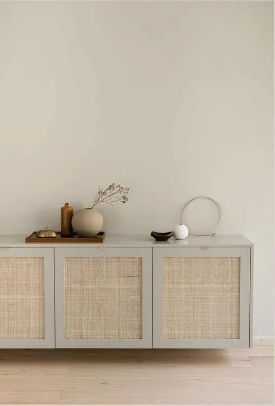 Gallery photo 11