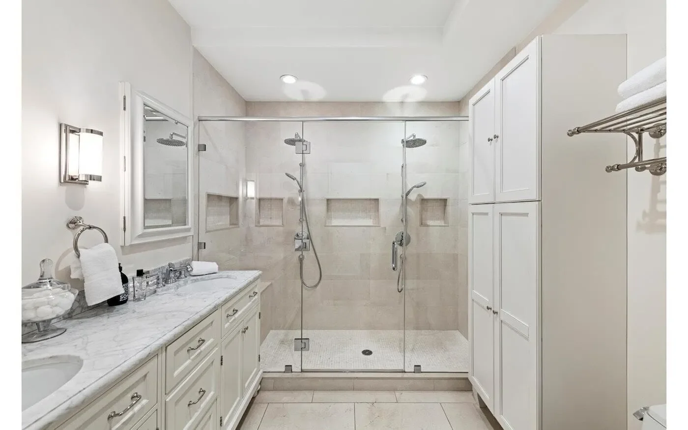 53 MURRAY ST, New York, New York, United States. - Photo 2
