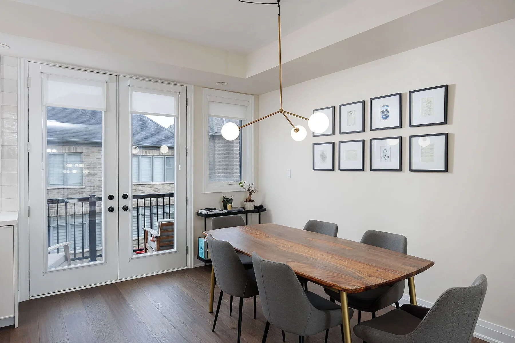 Gallery photo 10