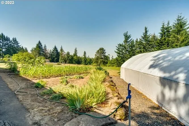 36622 SE TRACY RD, Estacada, OR 97023, Estacada, Oregon, United States. - Photo 33
