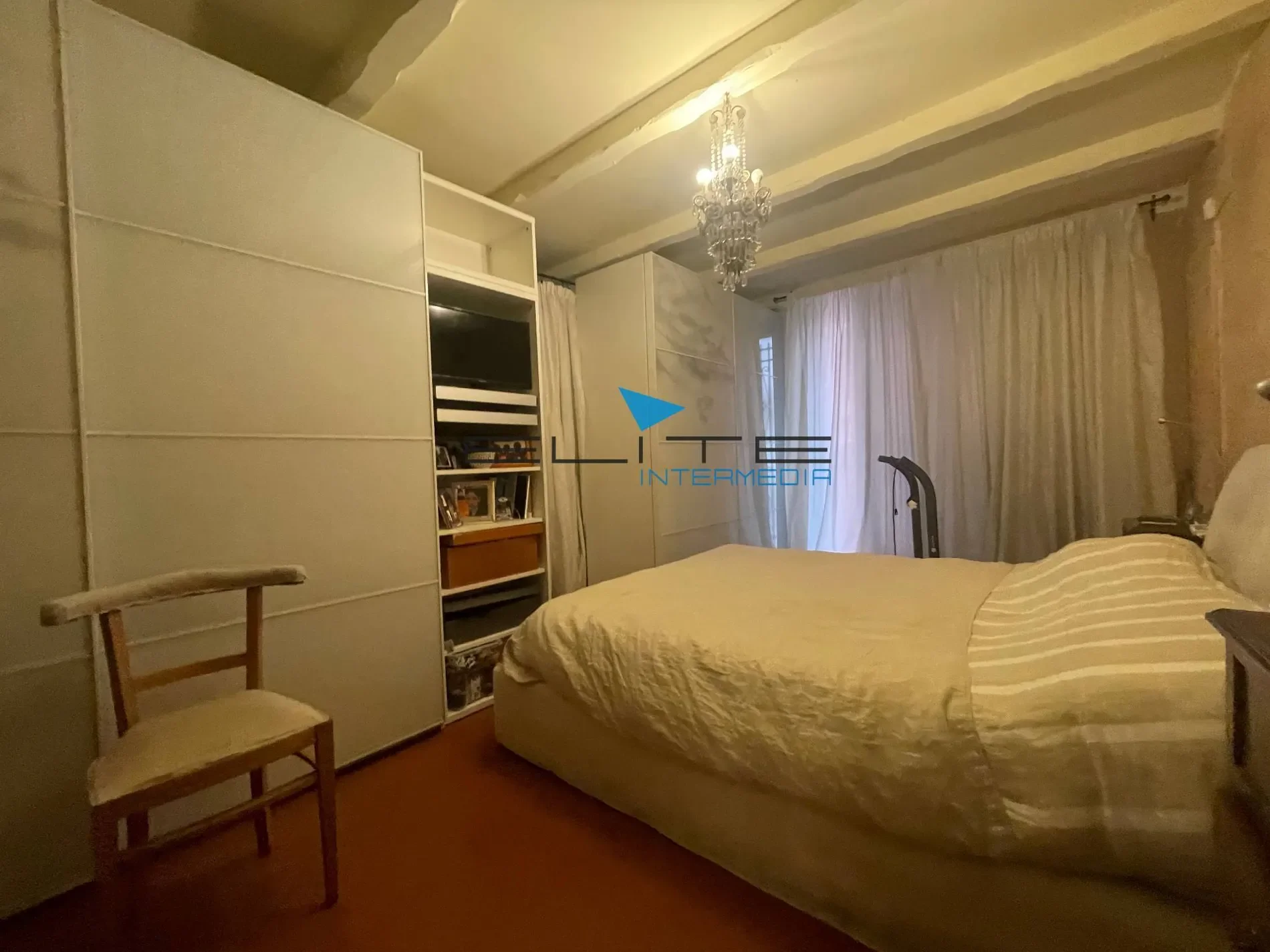 Gallery photo 11