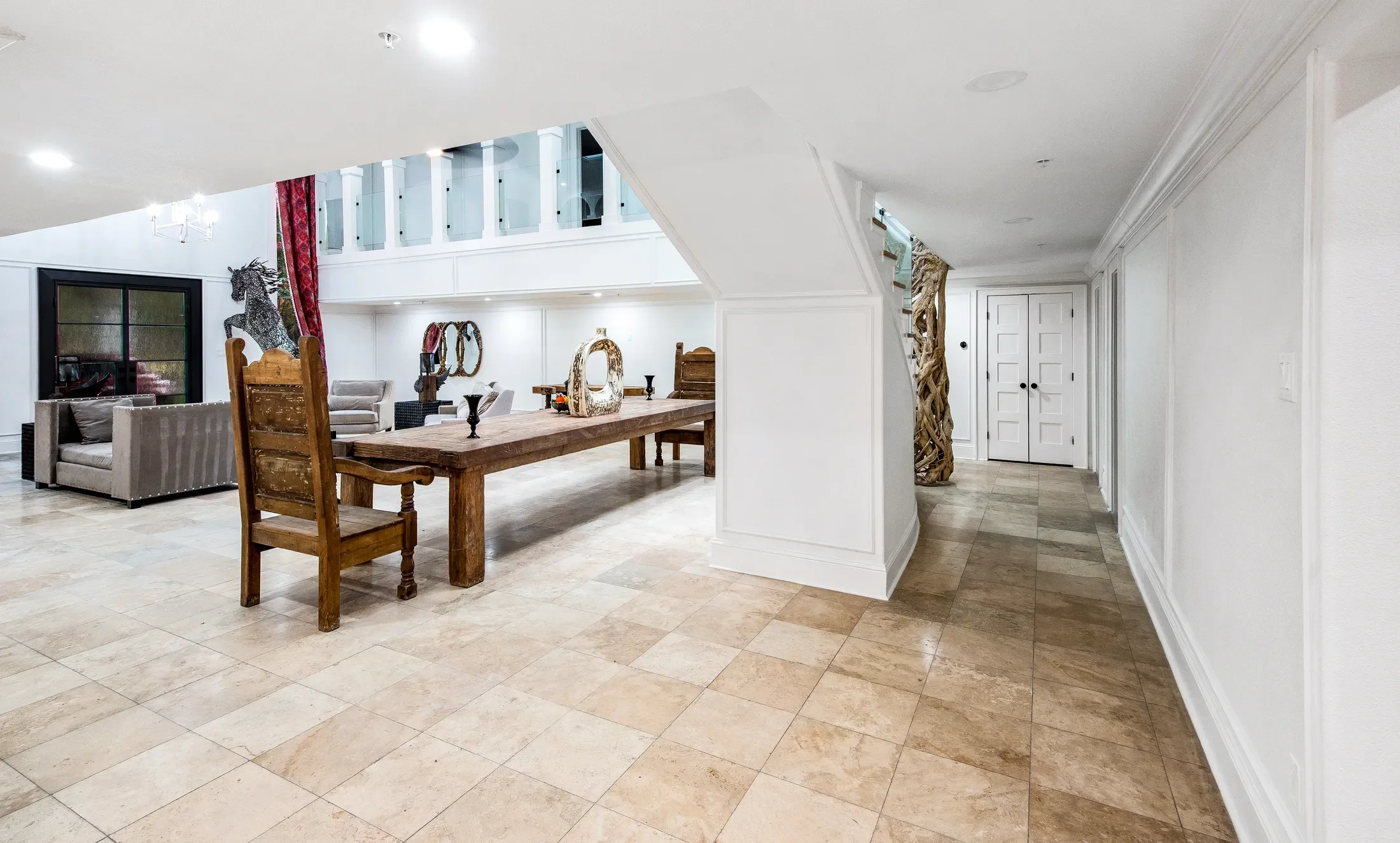 Gallery photo 10