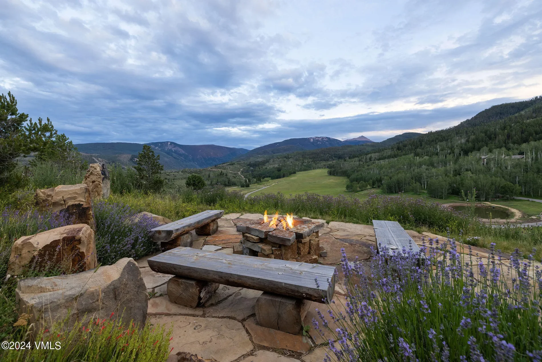 1125 Pilgrim Drive, Edwards, CO, 81632, USA, Edwards, Colorado, United States. - Photo 22