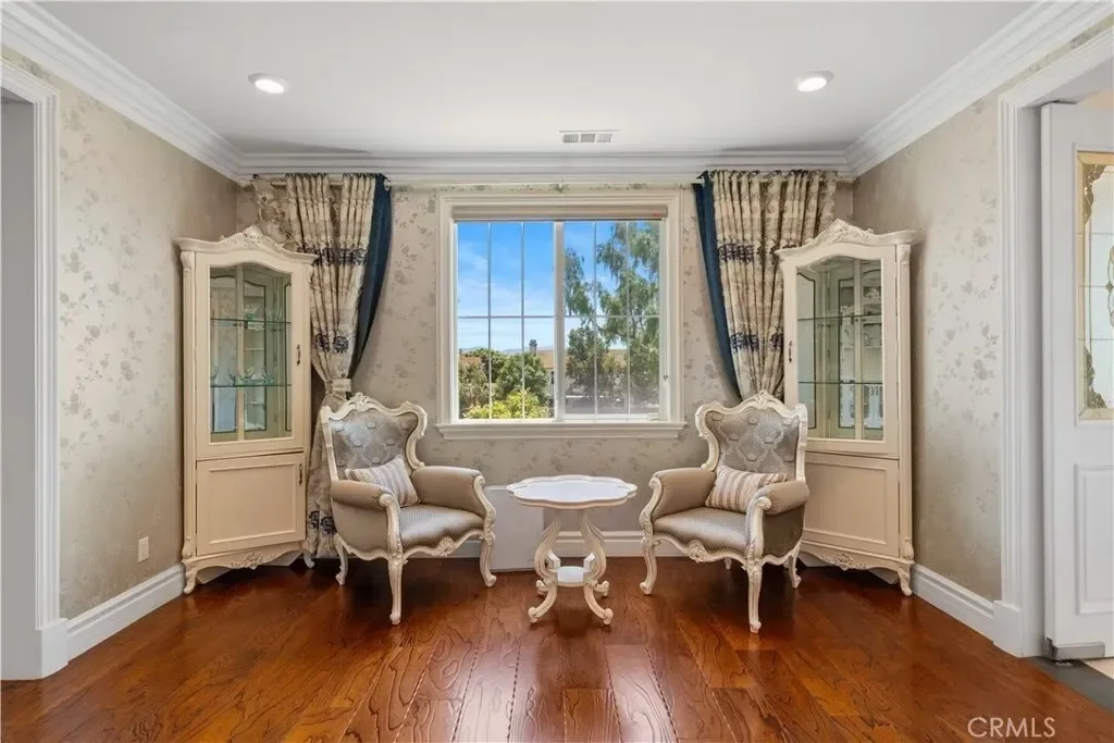6829 Birmingham Drive, Chino, California, United States. - Photo 42