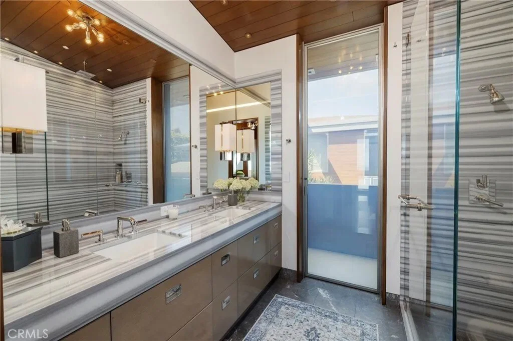 2538 Monaco Drive, Laguna Beach, California, United States. - Photo 9