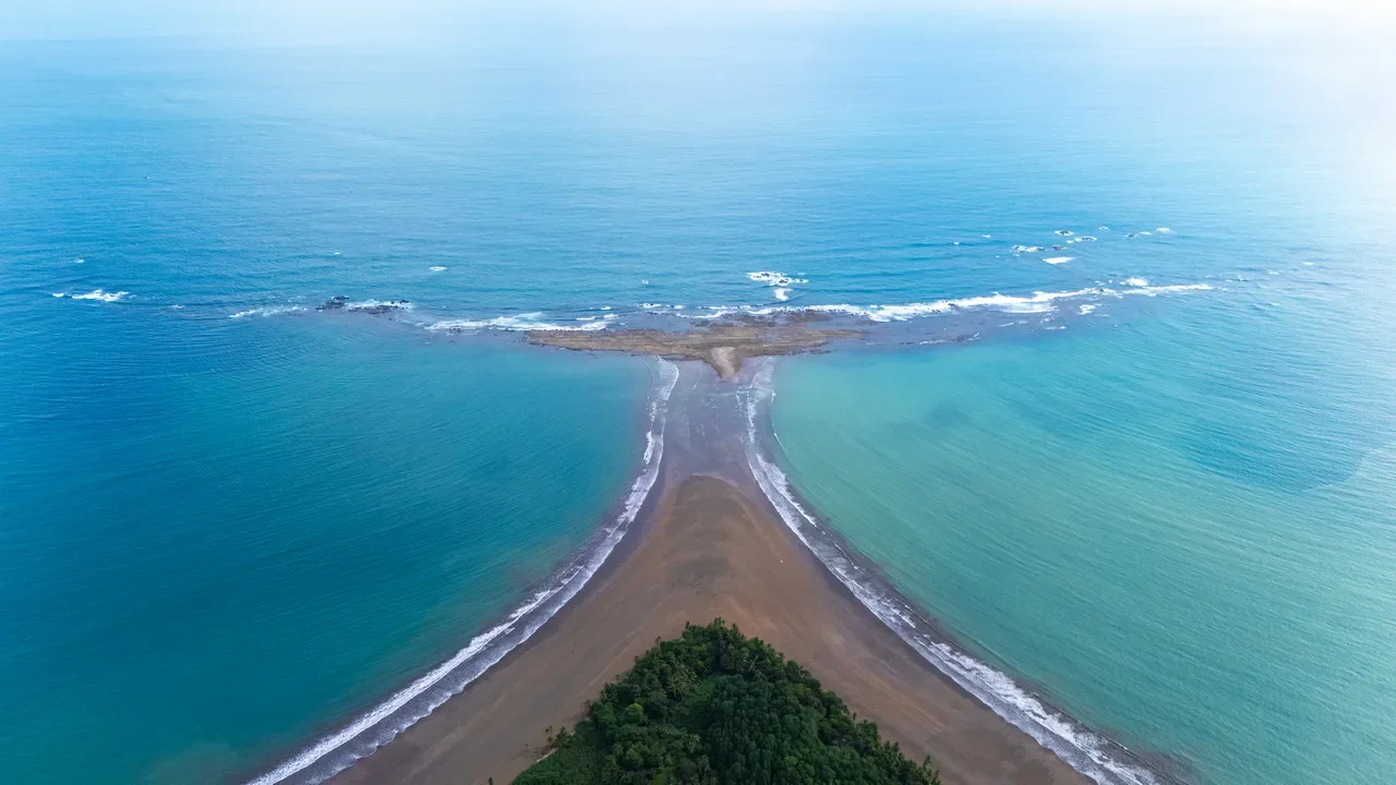 Puntarenas Province, Uvita, Costa Rica, Uvita, Puntarenas Province, Costa Rica. - Photo 25
