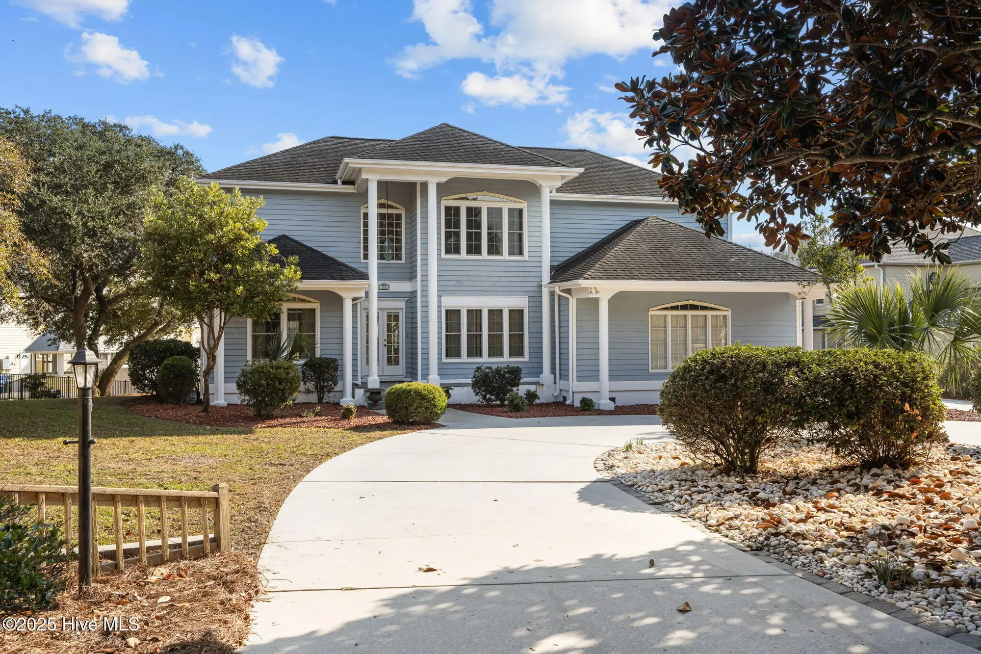 203 Red Snapper Drive, Emerald Isle, North Carolina, United States. - Photo 3