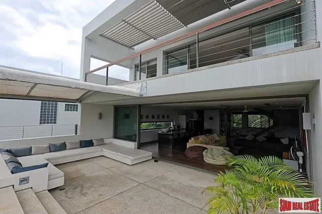 Phuket,, Pa Klok, Phuket, Thailand. - Photo 4