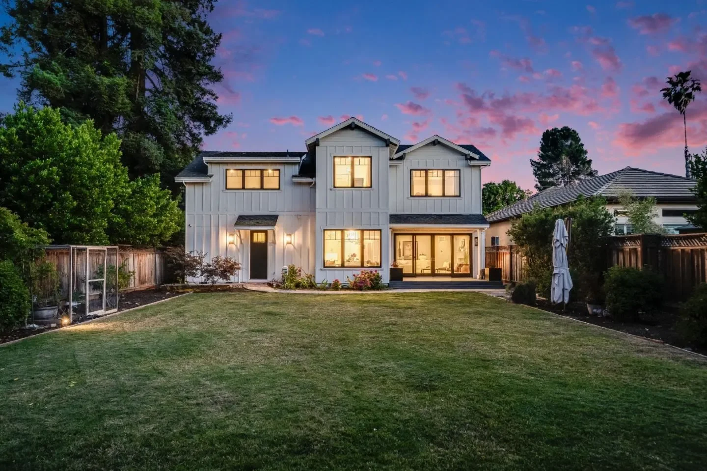 1200 Bel Air Road, Bel Air, CA 90077 - Photo 2