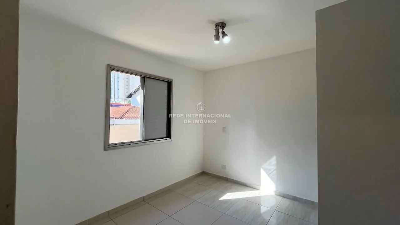 Vila Mariana, State of São Paulo, Brazil. - Photo 12