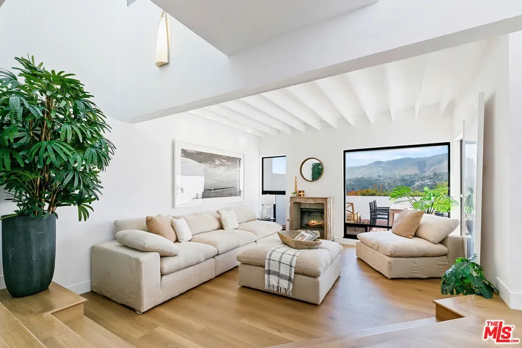29221 Heathercliff Road 13, Malibu, California, United States. - Photo 14