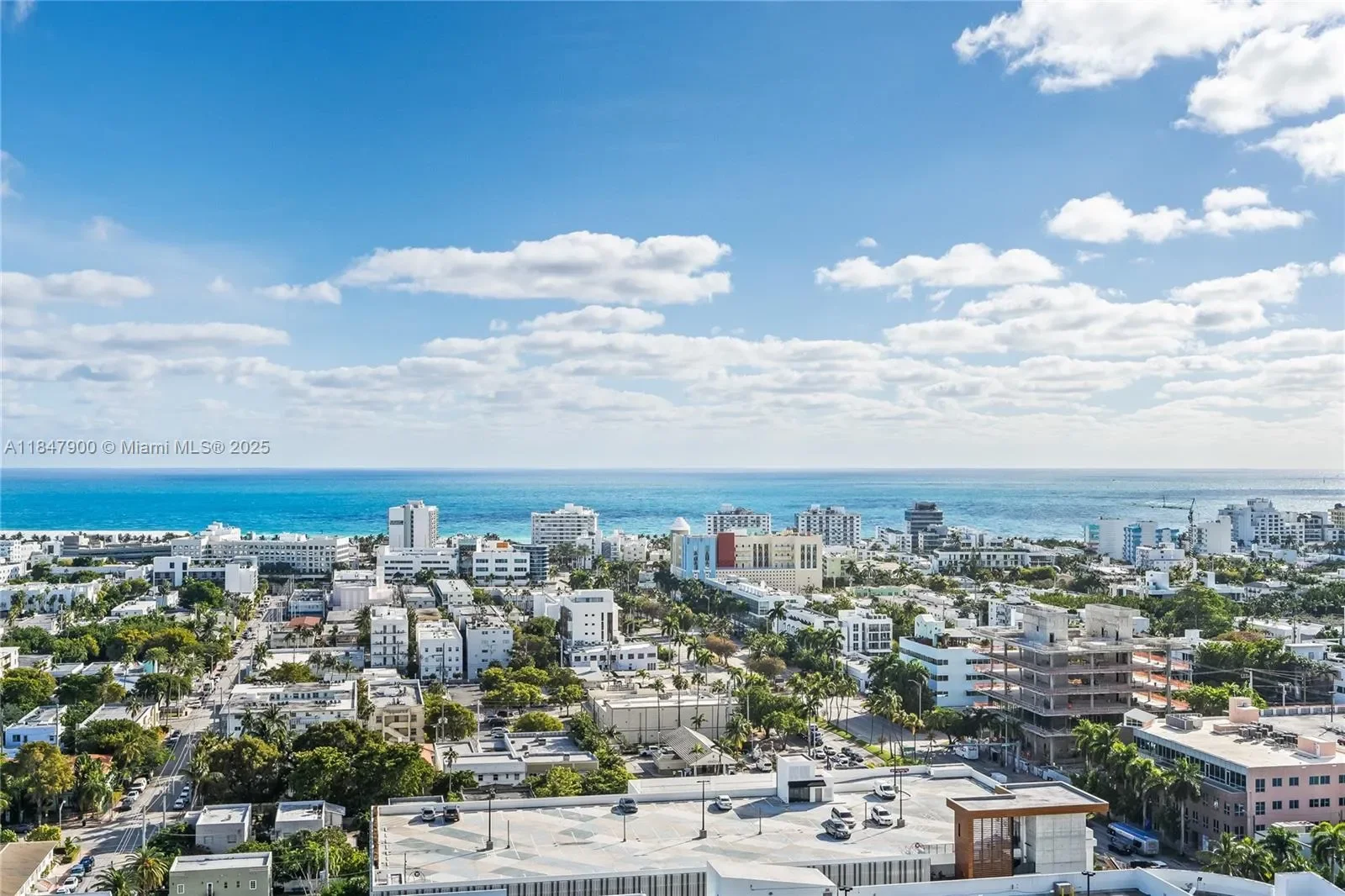 Miami Beach, Florida, United States. - Photo 35