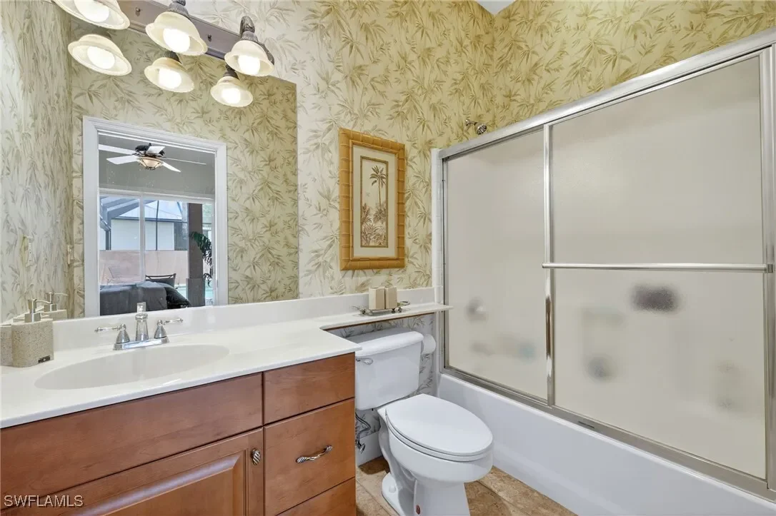 27259 High Seas Lane, Bonita Springs, Florida, United States. - Photo 15