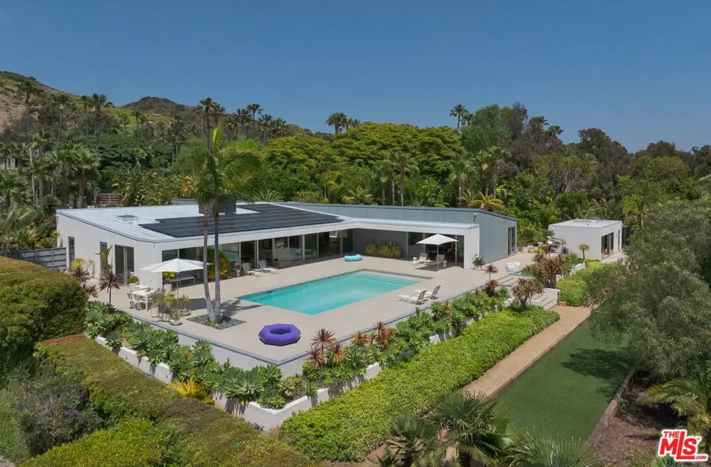 27044 Sea Vista Drive, Malibu, California, United States. - Photo 7