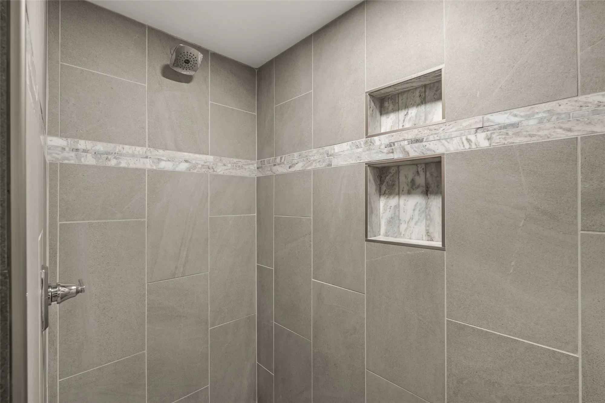 15 Coyote Run , Placitas, NM 87043, Corrales, New Mexico, United States. - Photo 65