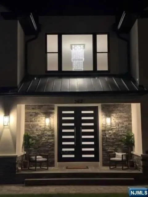 362 Harrison Street, Paramus, NJ 07652, Paramus, New Jersey, United States. - Photo 40