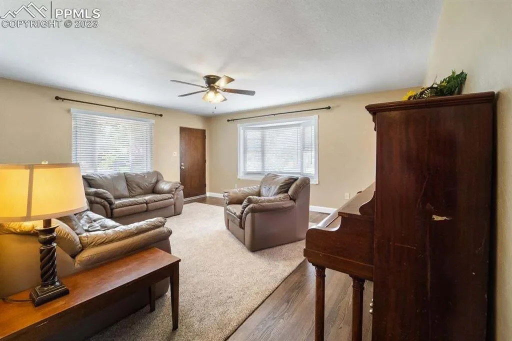 Gallery photo 11