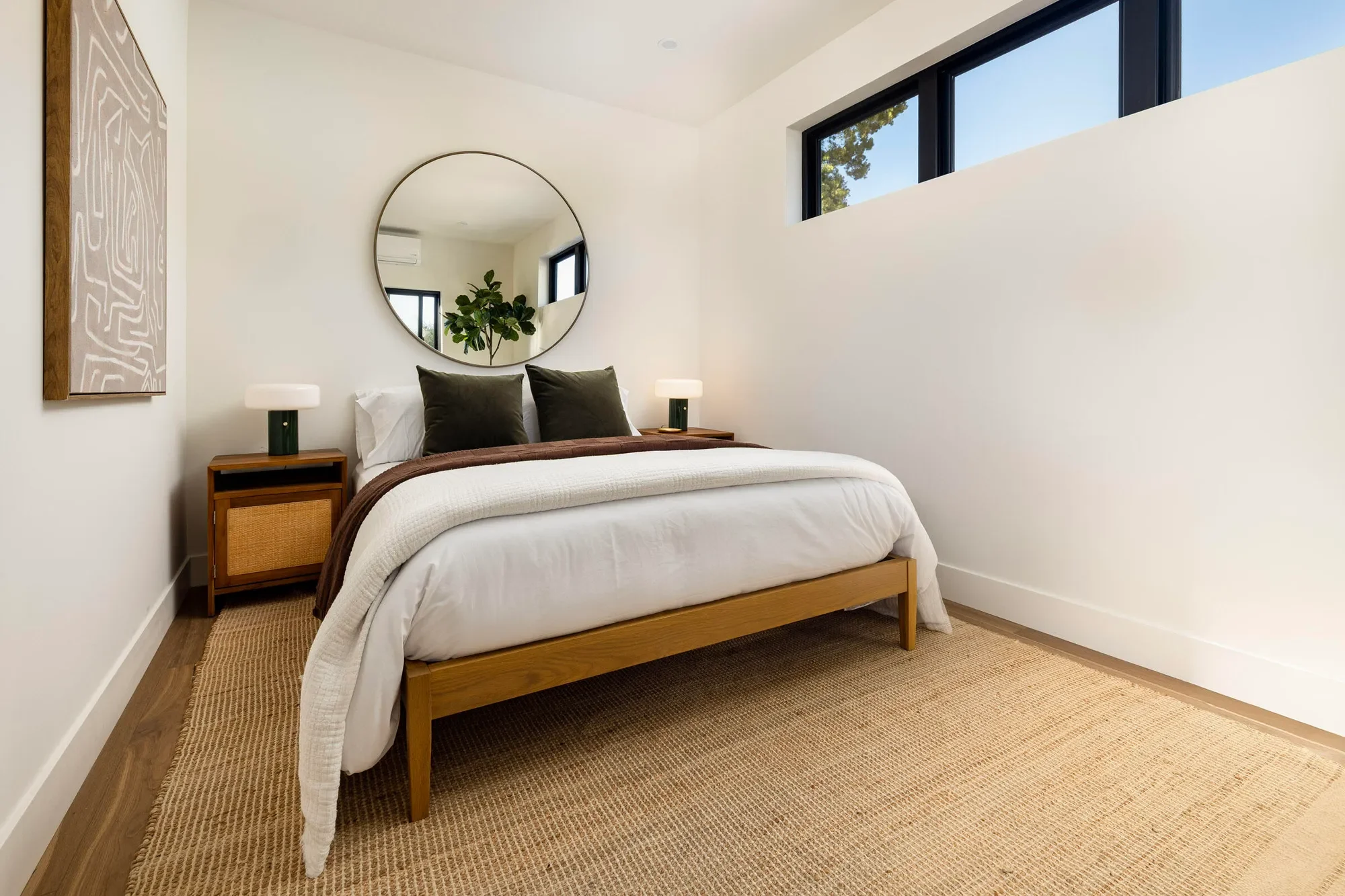 3131 Lucinda Lane, Santa Barbara, California, United States. - Photo 33