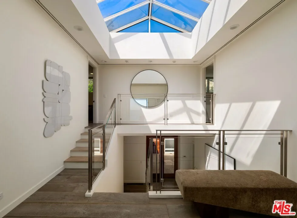 Gallery photo 10