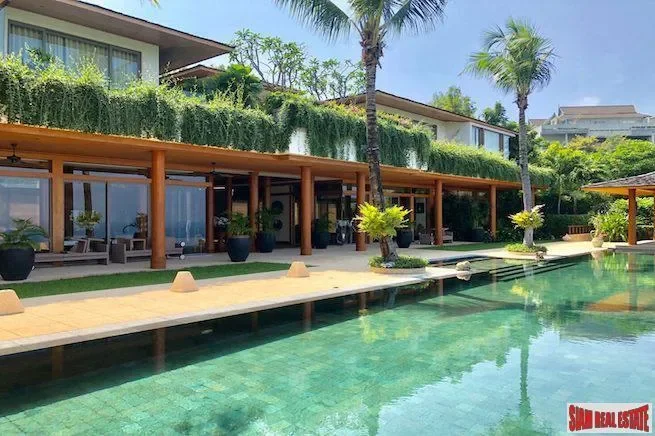 Phuket,, Kamala, Phuket, Thailand. - Photo 7