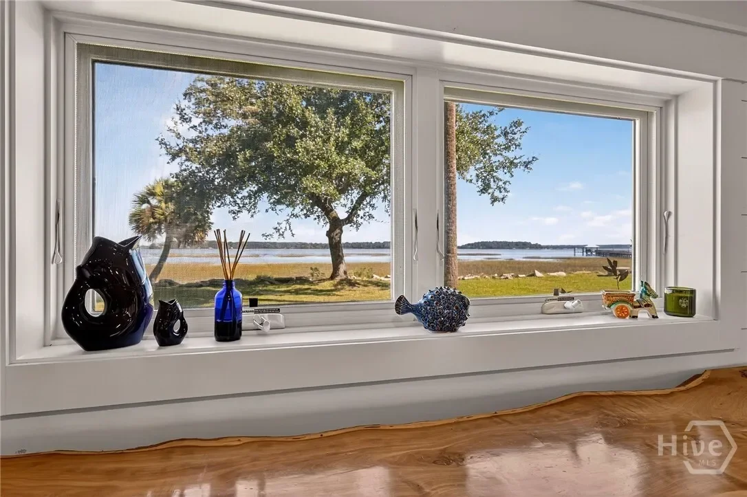 90 calhoun plantation Road, Bluffton, South Carolina, United States. - Photo 15