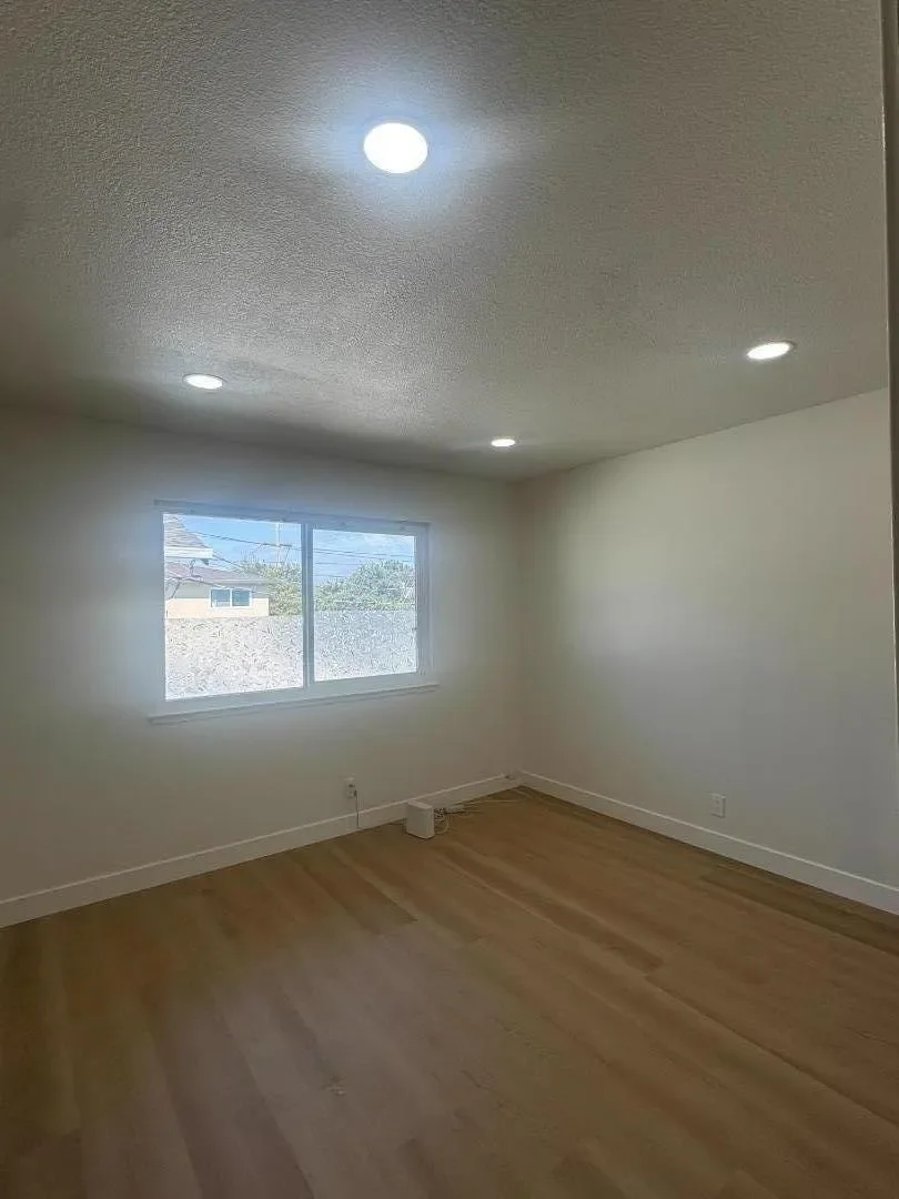 775 E Duane Avenue, Sunnyvale, California, United States. - Photo 48