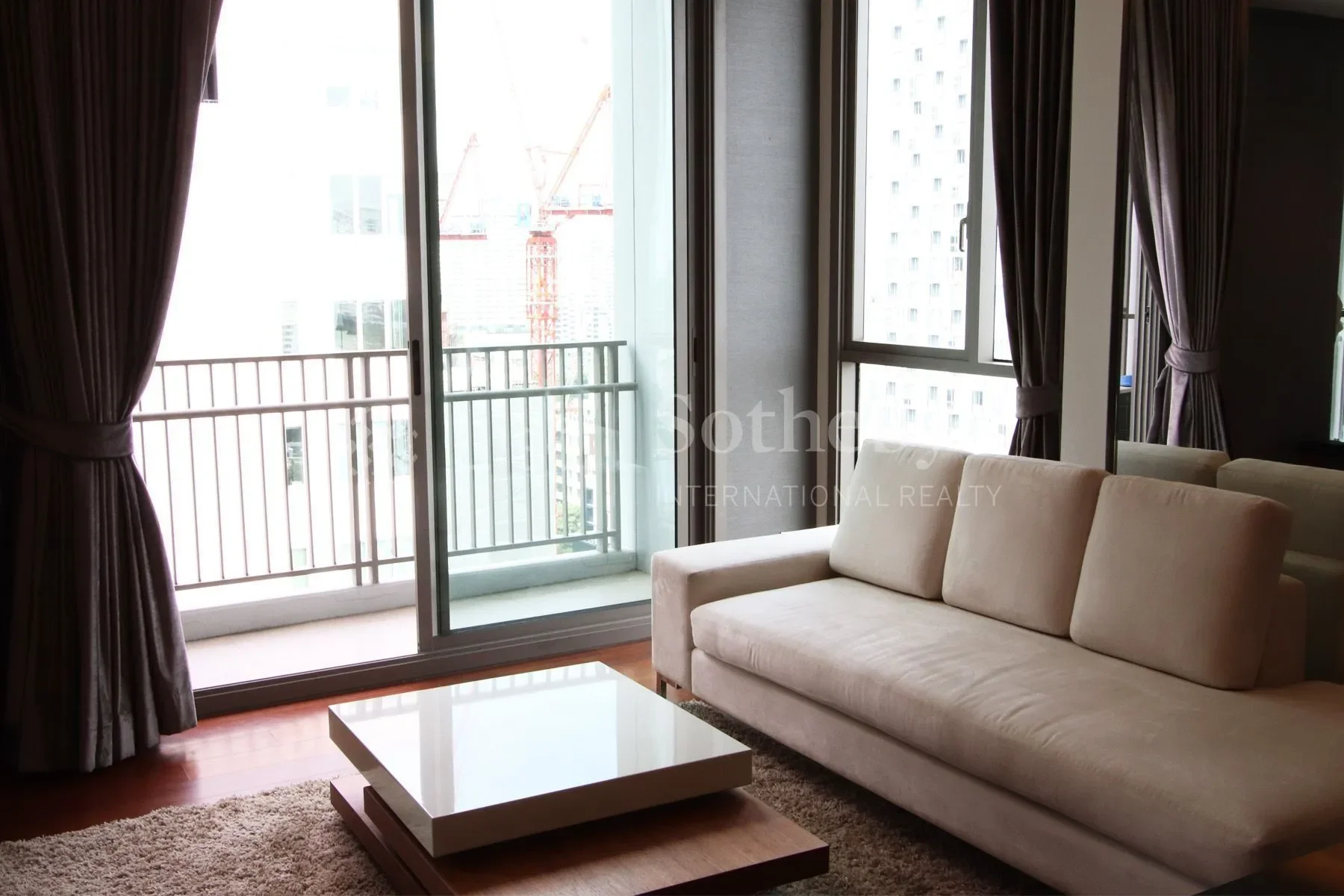 Gallery photo 4