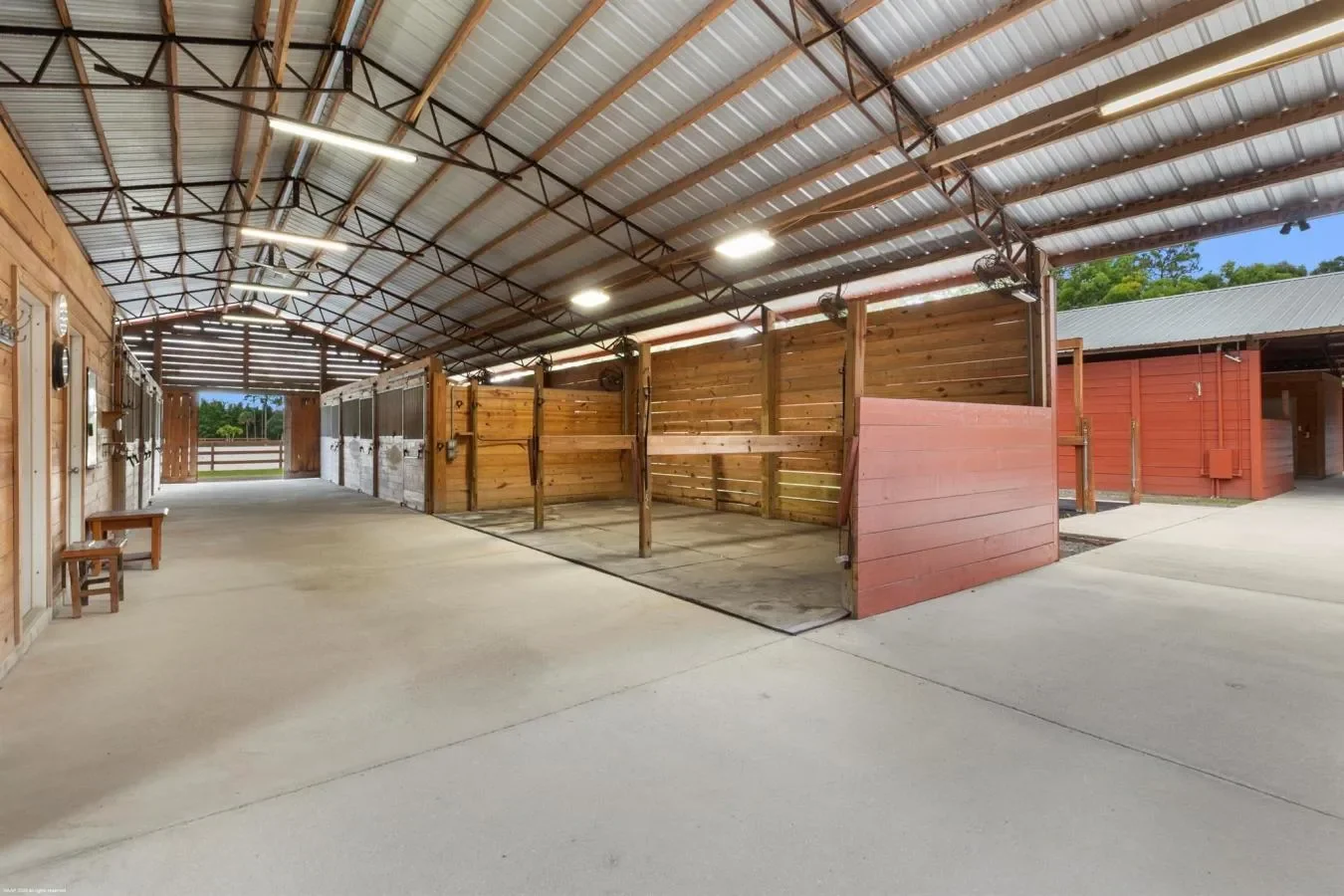 2999 C Road, Loxahatchee, Florida, United States. - Photo 11