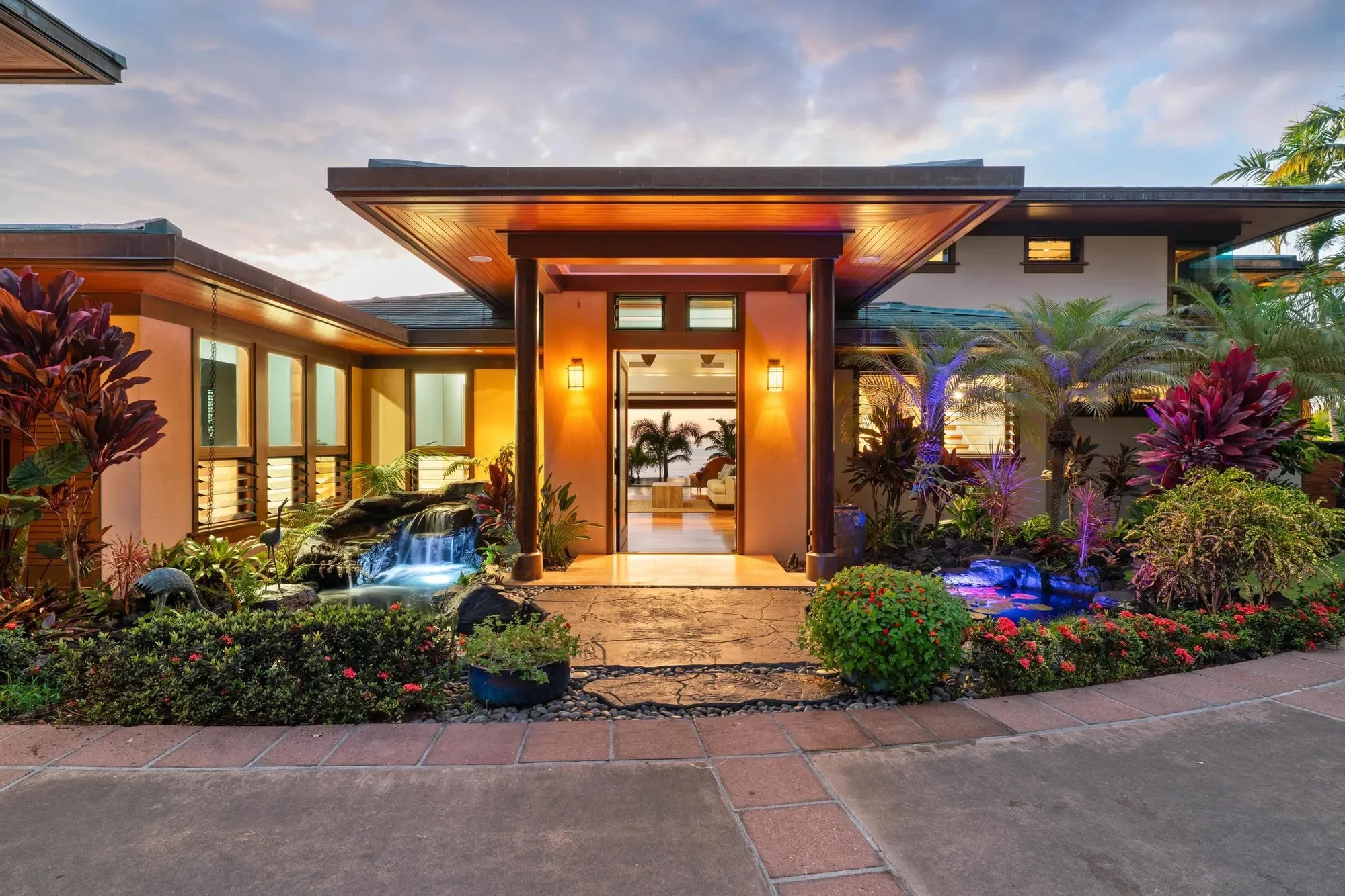 78-7021 KEWALO ST, Kailua-Kona, HI 96740, Kailua-Kona, Hawaii, United States. - Photo 4