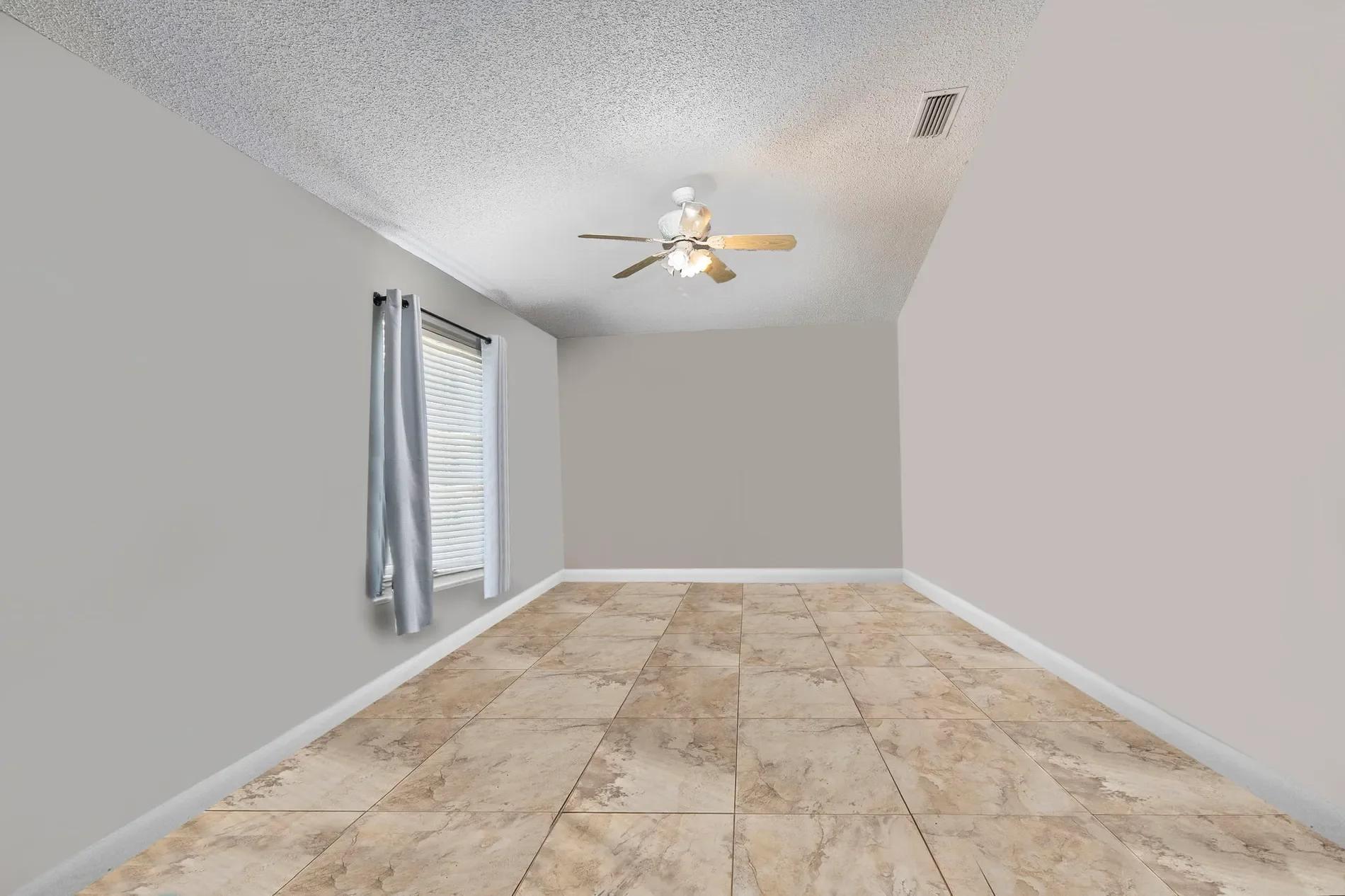 5712 Tangelo Drive , Fort Pierce, FL 34982, Fort Pierce, Florida, United States. - Photo 8