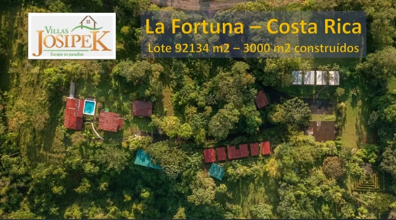 0 La Fortuna, Crested Butte, Colorado, United States. - Photo 20
