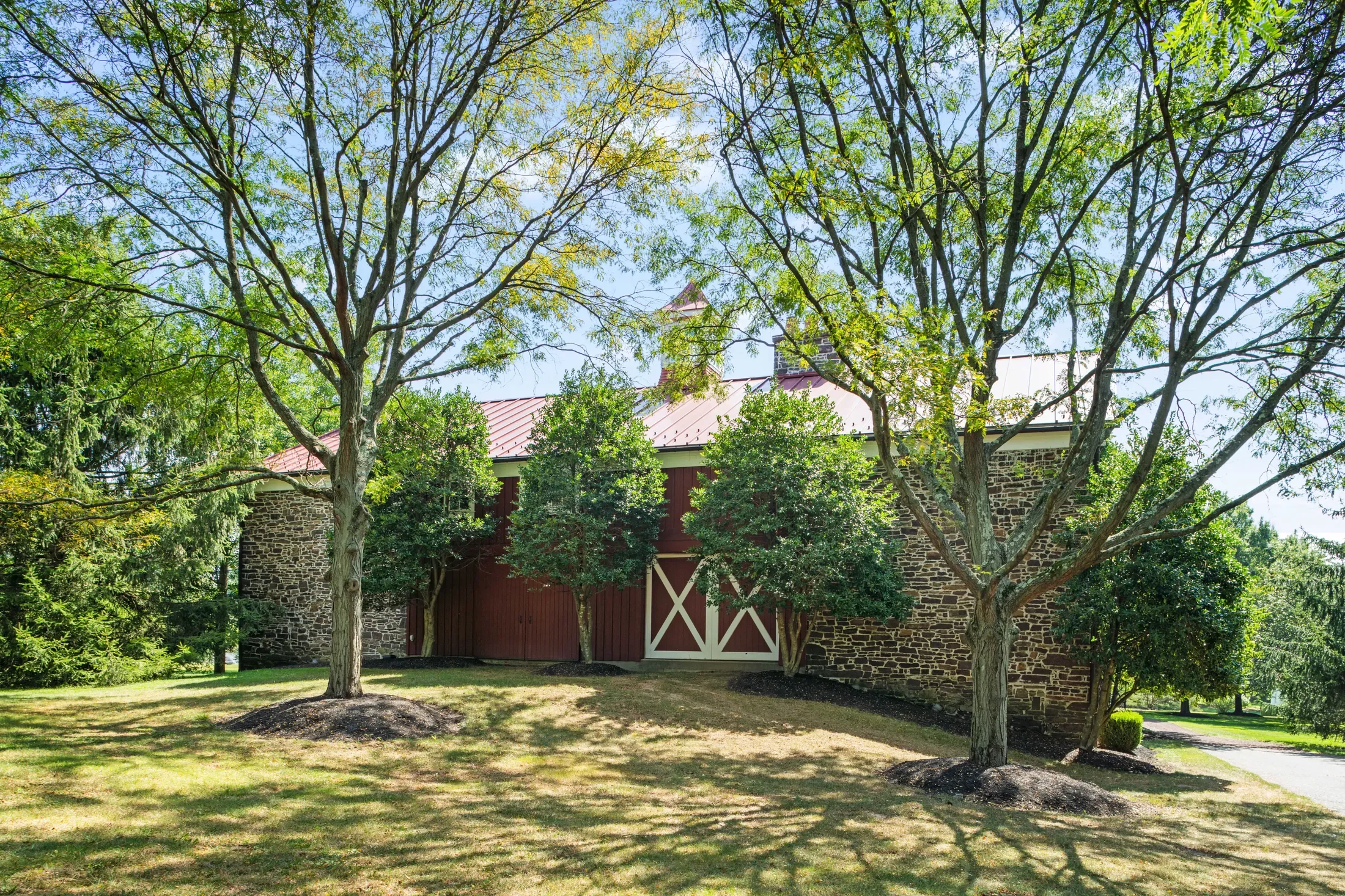 1534 North Trooper Road , Worcester, PA 19490, Eagleville, Pennsylvania, United States. - Photo 32