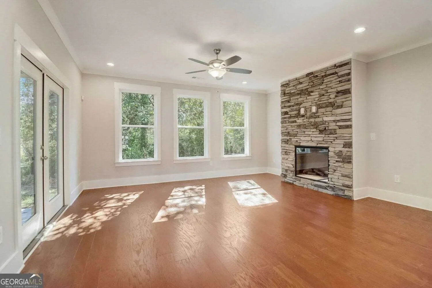 514 Cohen Street SW, Atlanta, Georgia, United States. - Photo 32
