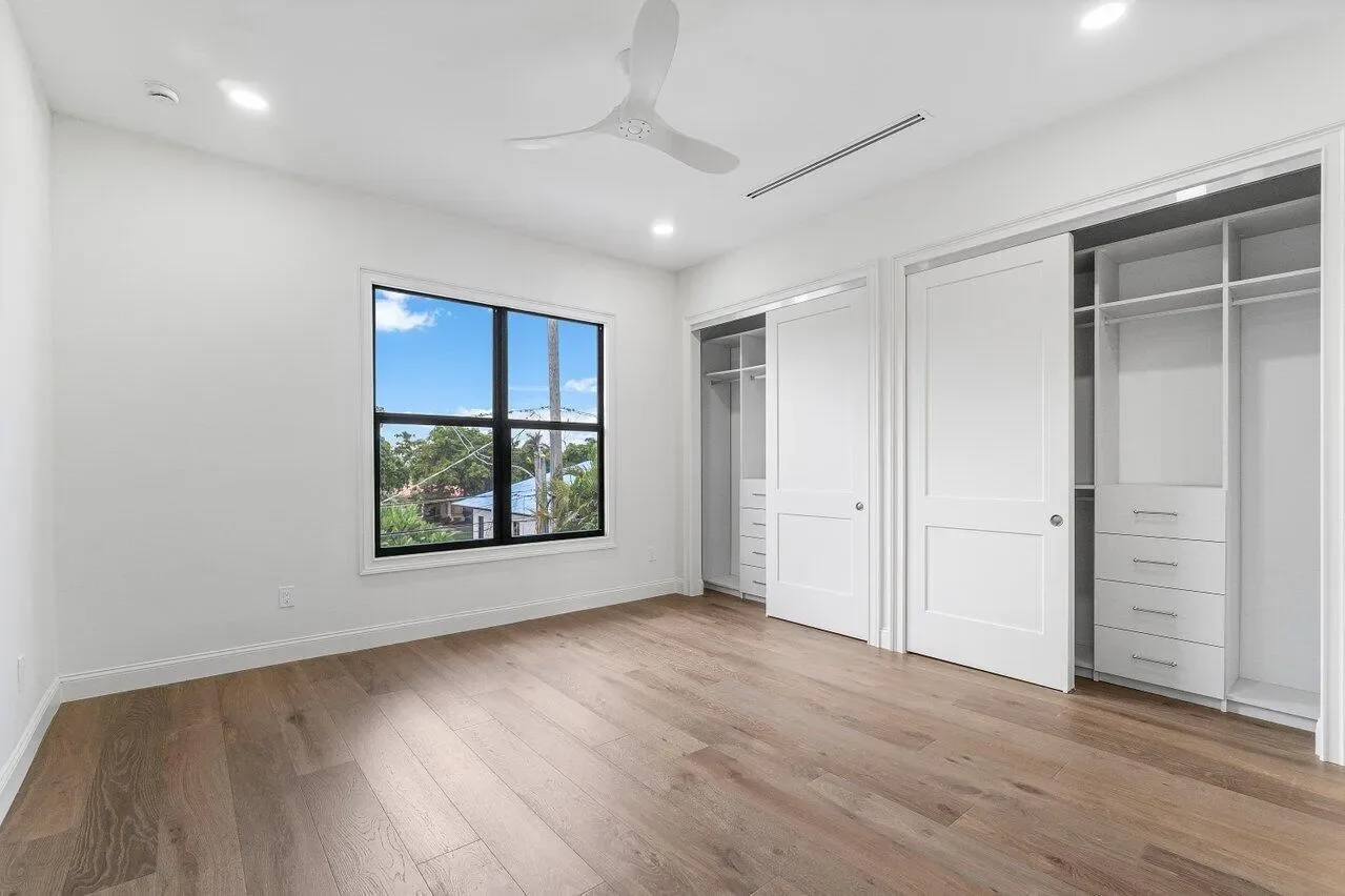 109 Arlington Place, West Palm Beach, Florida, United States. - Photo 26