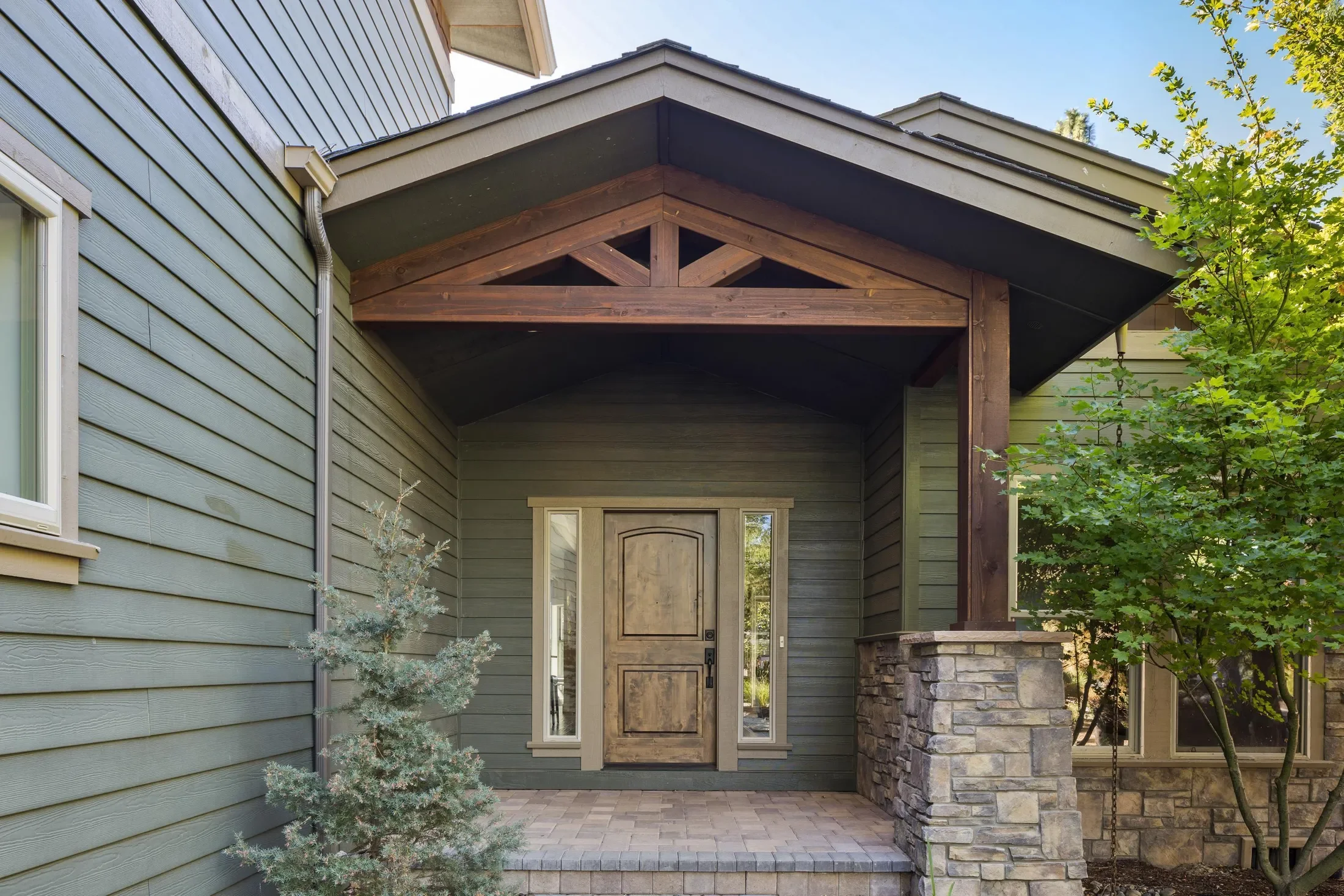 2927 NW Celilo Lane, Bend, Oregon, United States. - Photo 6
