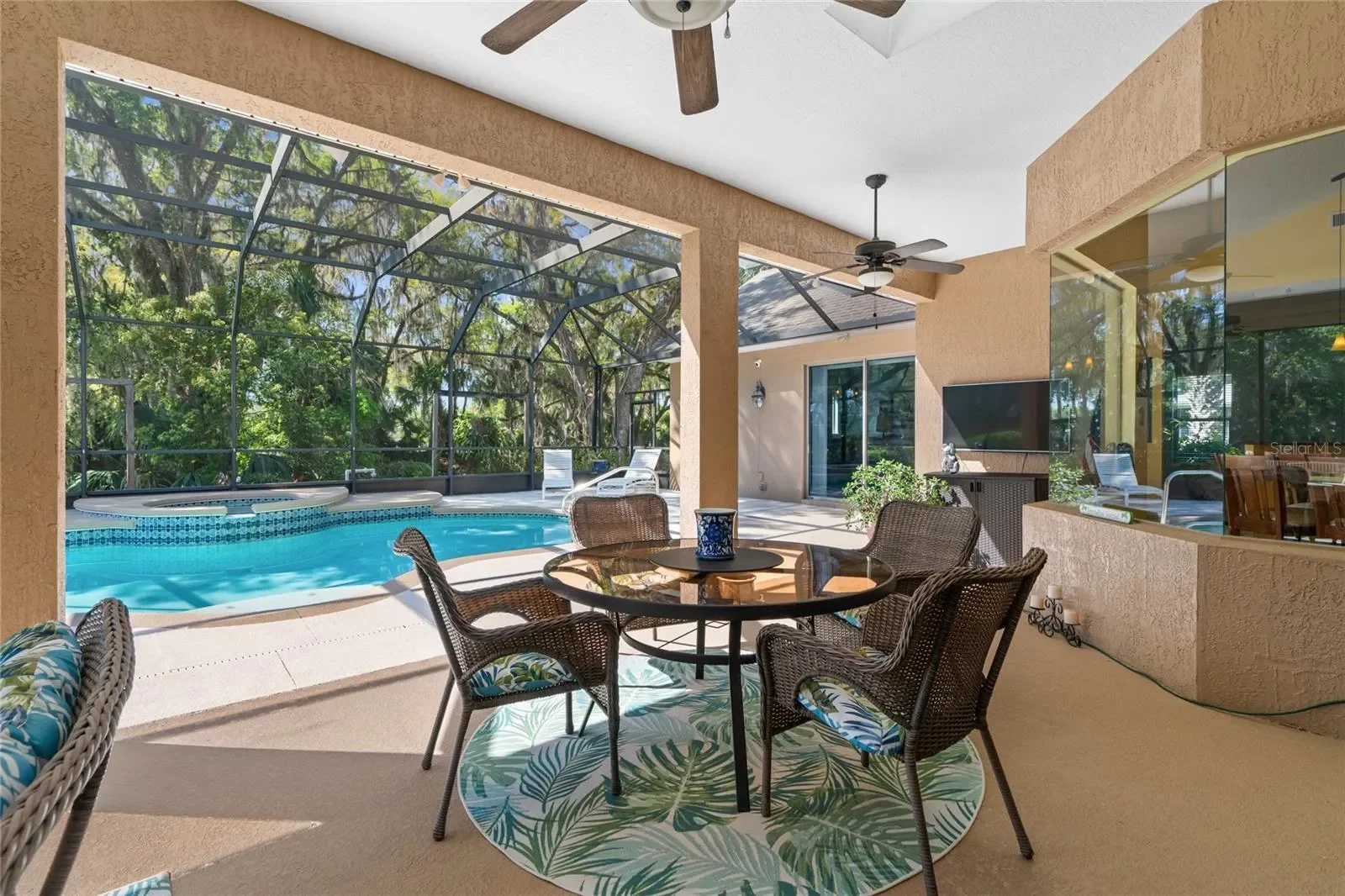 2305 HONTOON ROAD, DeLand, Florida, United States. - Photo 30