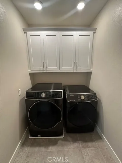 227 Carlow, Irvine, CA 92618, Irvine, California, United States. - Photo 33