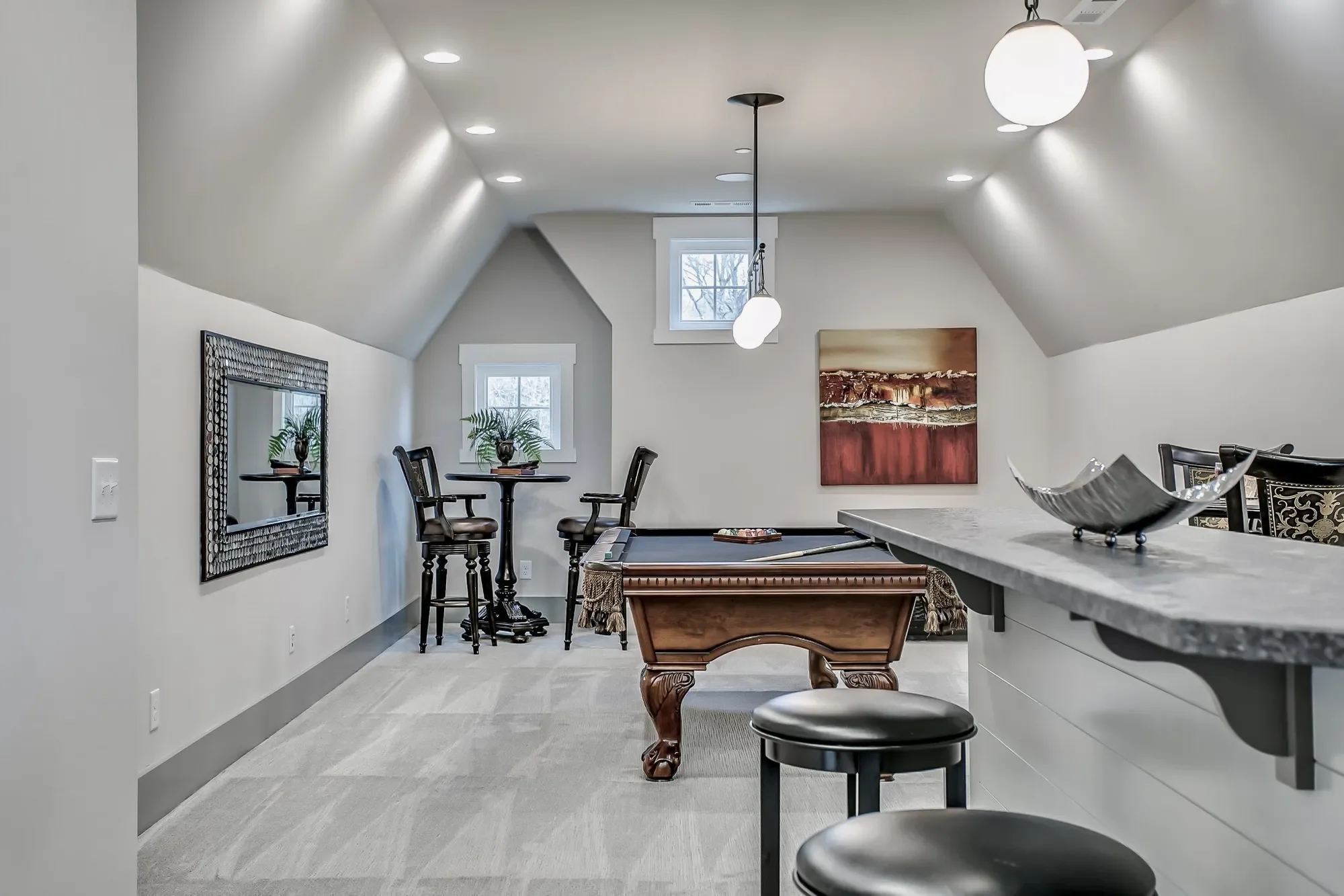 1950 Napa Drive, Brentwood, TN, 37027, USA, Nashville, Tennessee, United States. - Photo 53