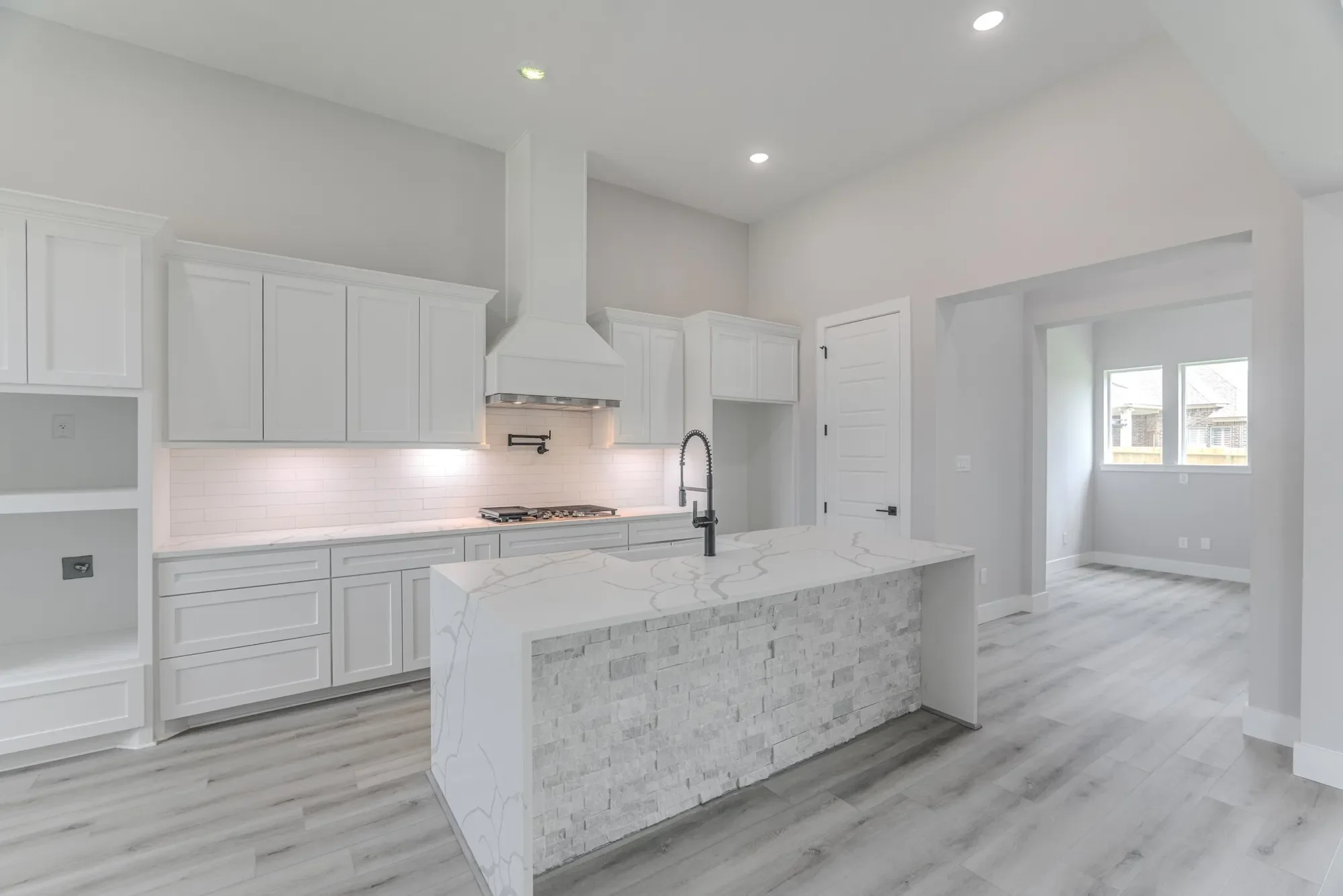 624 Edgewood, Montgomery, TX 77356, Montgomery, Texas, United States. - Photo 9