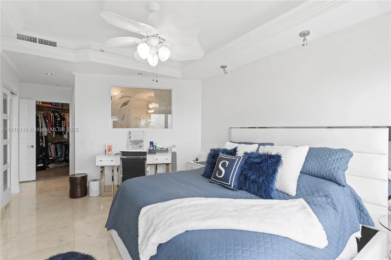 4775 Collins Ave PH4107, Miami Beach, Florida, United States. - Photo 26
