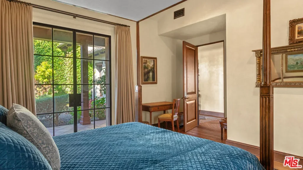 2900 Corral Canyon Road, Malibu, California, United States. - Photo 23