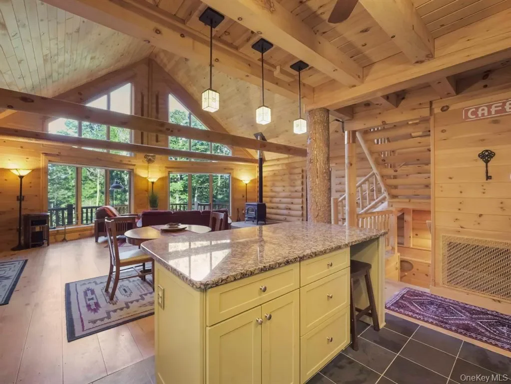 47 Australia Road, Glen Spey, NY 12737, Glen Spey, New York, United States. - Photo 34