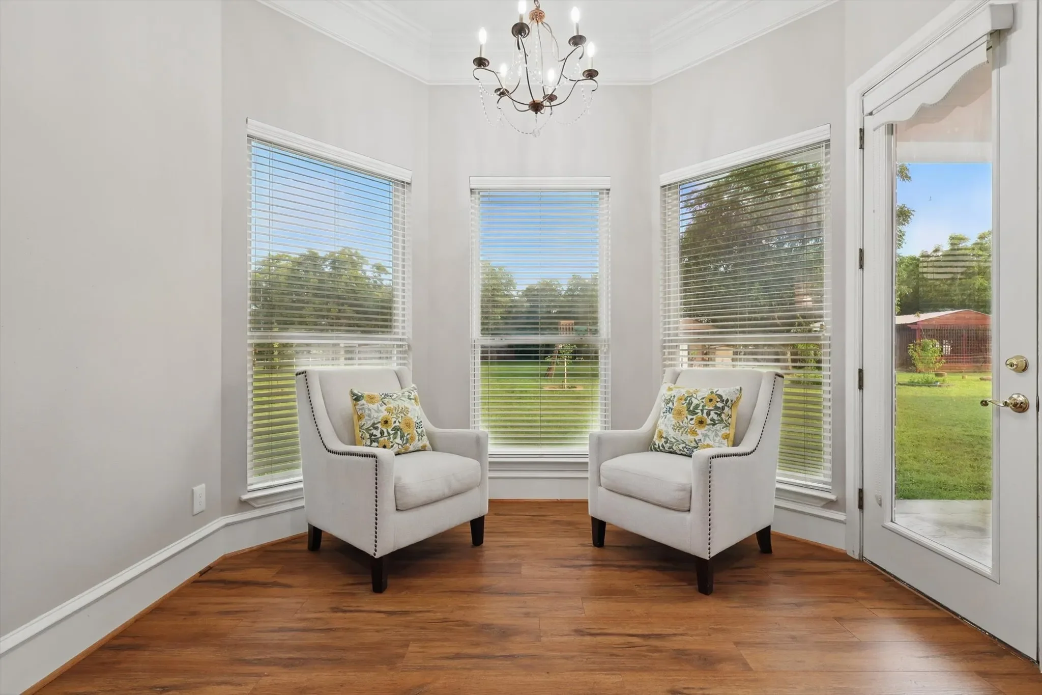 6260 Oak Hollow Drive , Burleson, TX 76028, Burleson, Texas, United States. - Photo 23