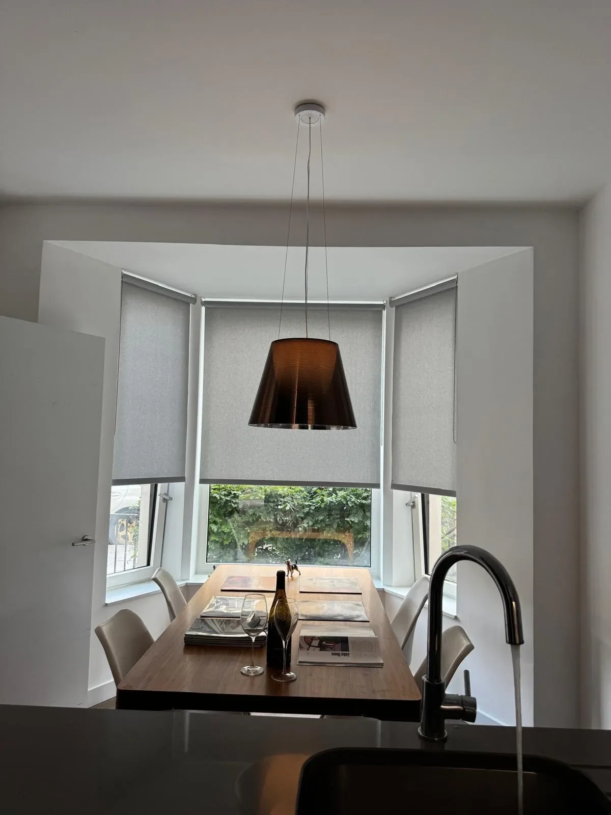Gallery photo 1