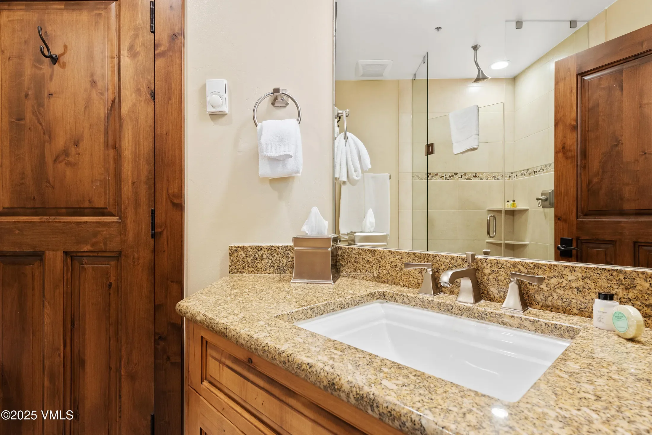 180 Offerson Road 29, Avon, Colorado, United States. - Photo 26