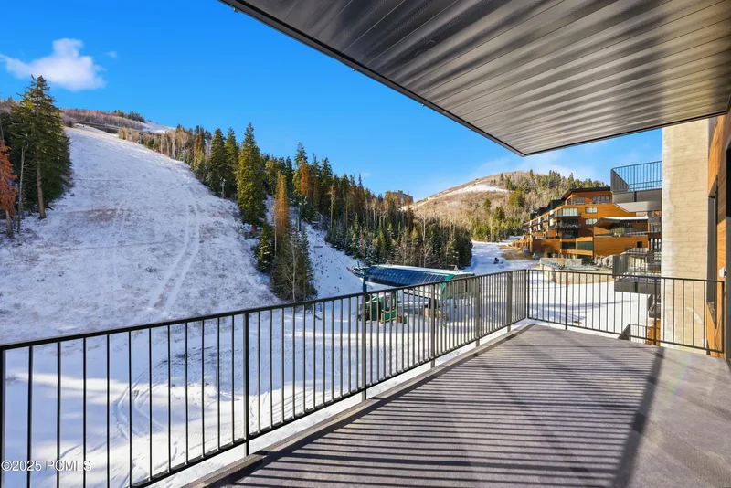 3267 W Deer Hollow Road #3206, Park City, UT 84060, Park City, Utah, United States. - Photo 20