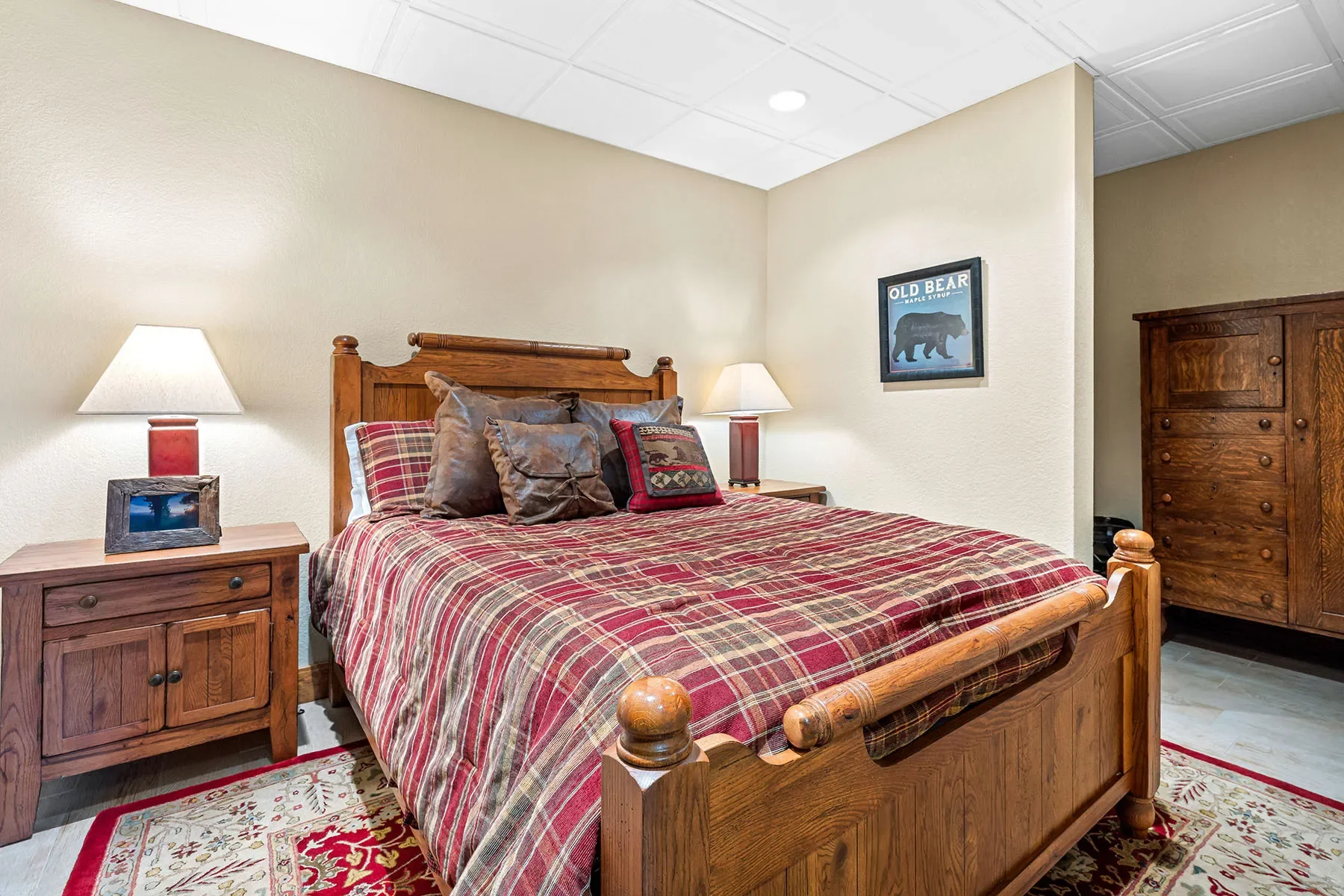 82 Running Ridge Road, Asheville, NC 28804, Asheville, North Carolina, United States. - Photo 27