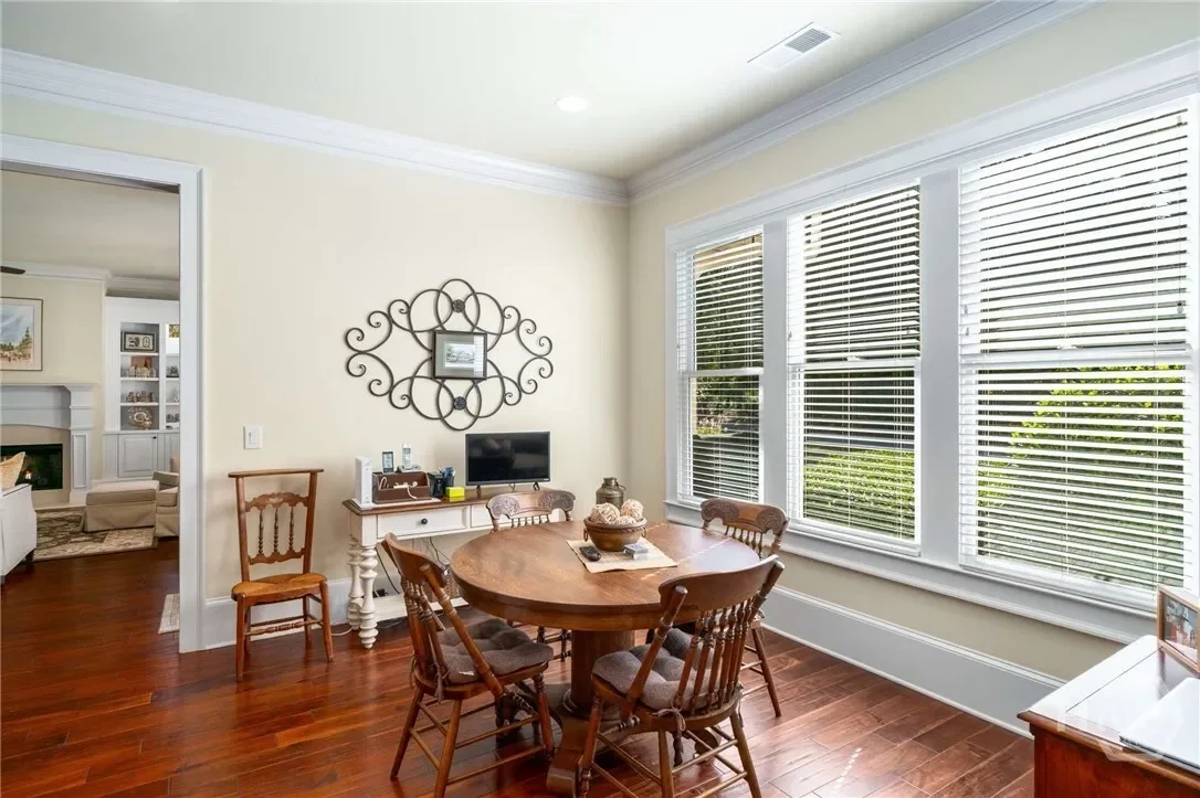 1460 Autumn Park, Winder, Georgia, United States. - Photo 18