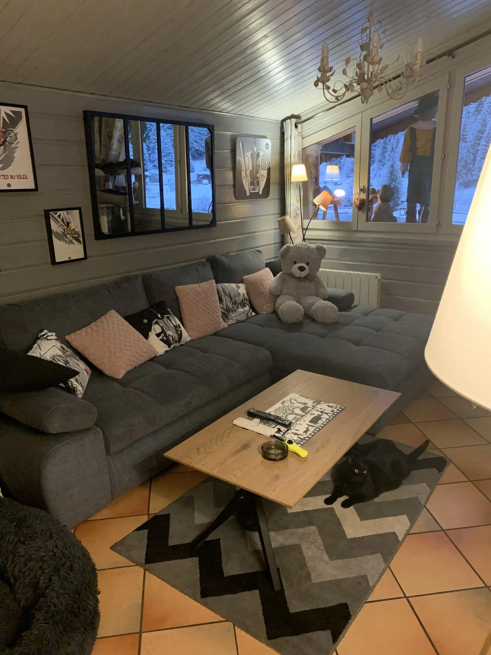 Gallery photo 5