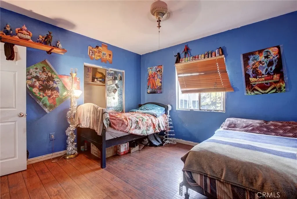 Gallery photo 10